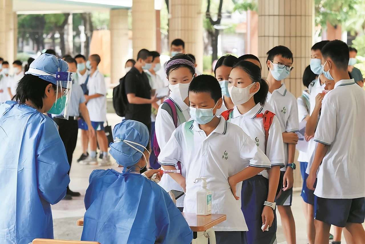 辽宁新高考推迟（通知）