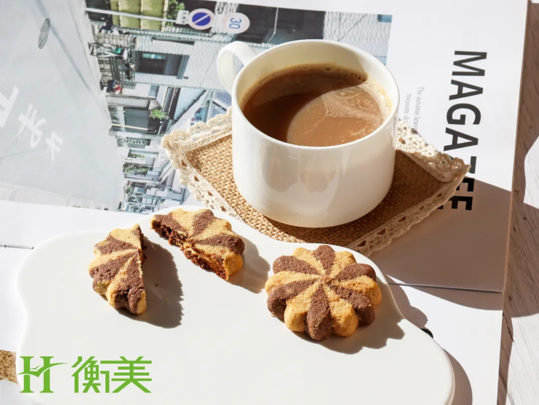 蛋白替代碳水，烘焙品类迎来健康化大改造，新机会点就在这里