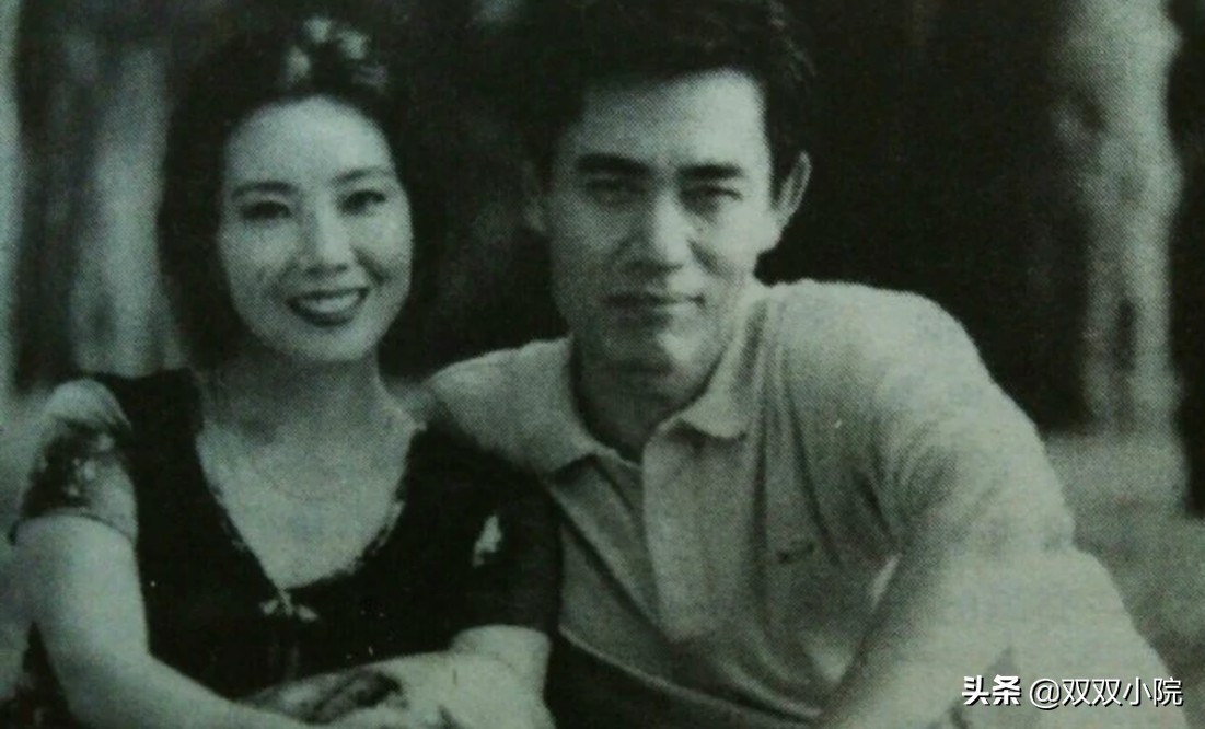 遗传真的是1门深奥的学问，父母均是神仙颜值，儿女却一言难尽