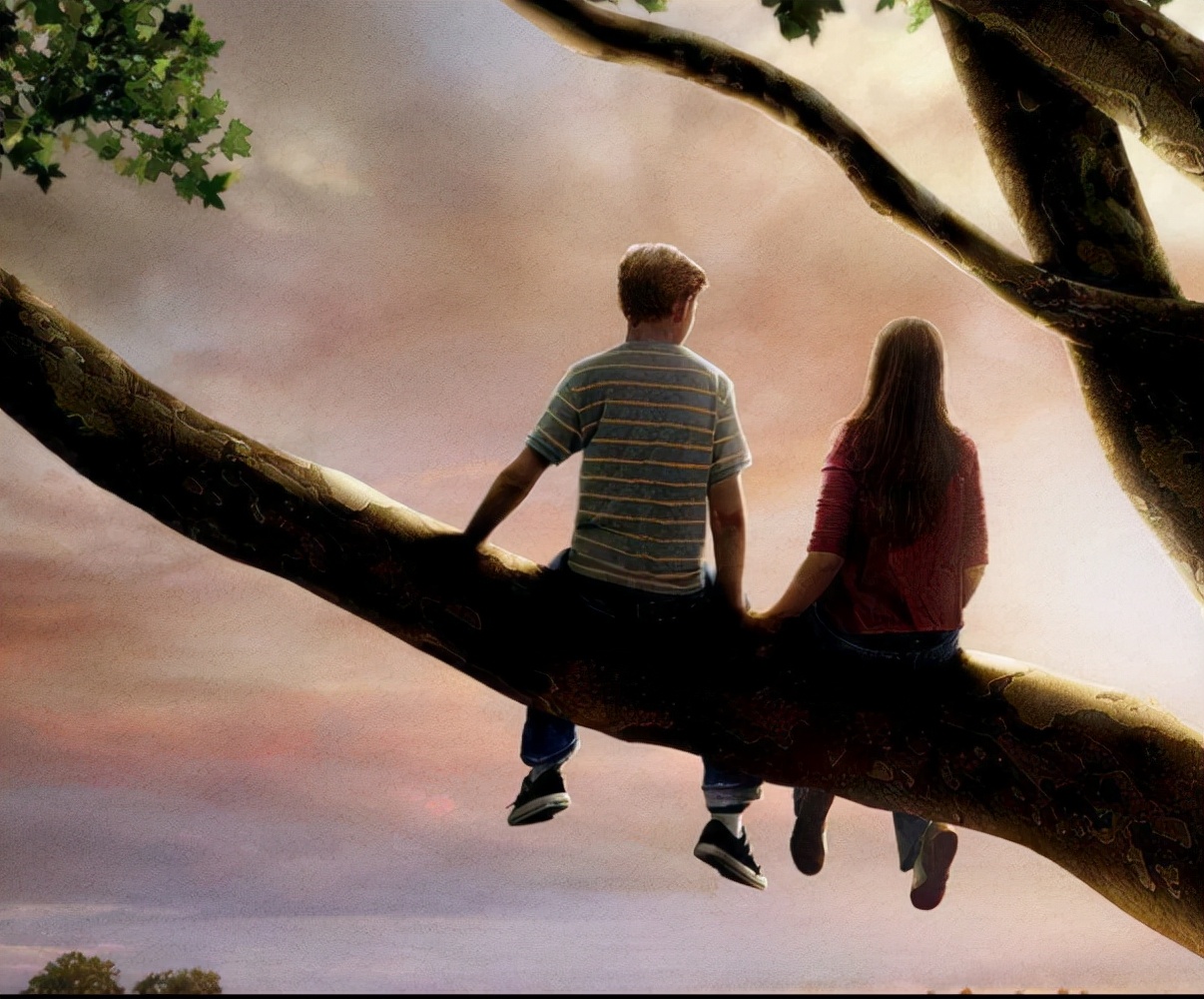 我的恋人是不是“有病”？如果是，我们的关系还有救吗？