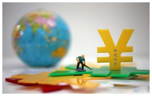 跨境电商物流成本如何降低，量方称重设备的作用