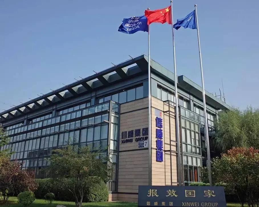 ���������桱��������ը��