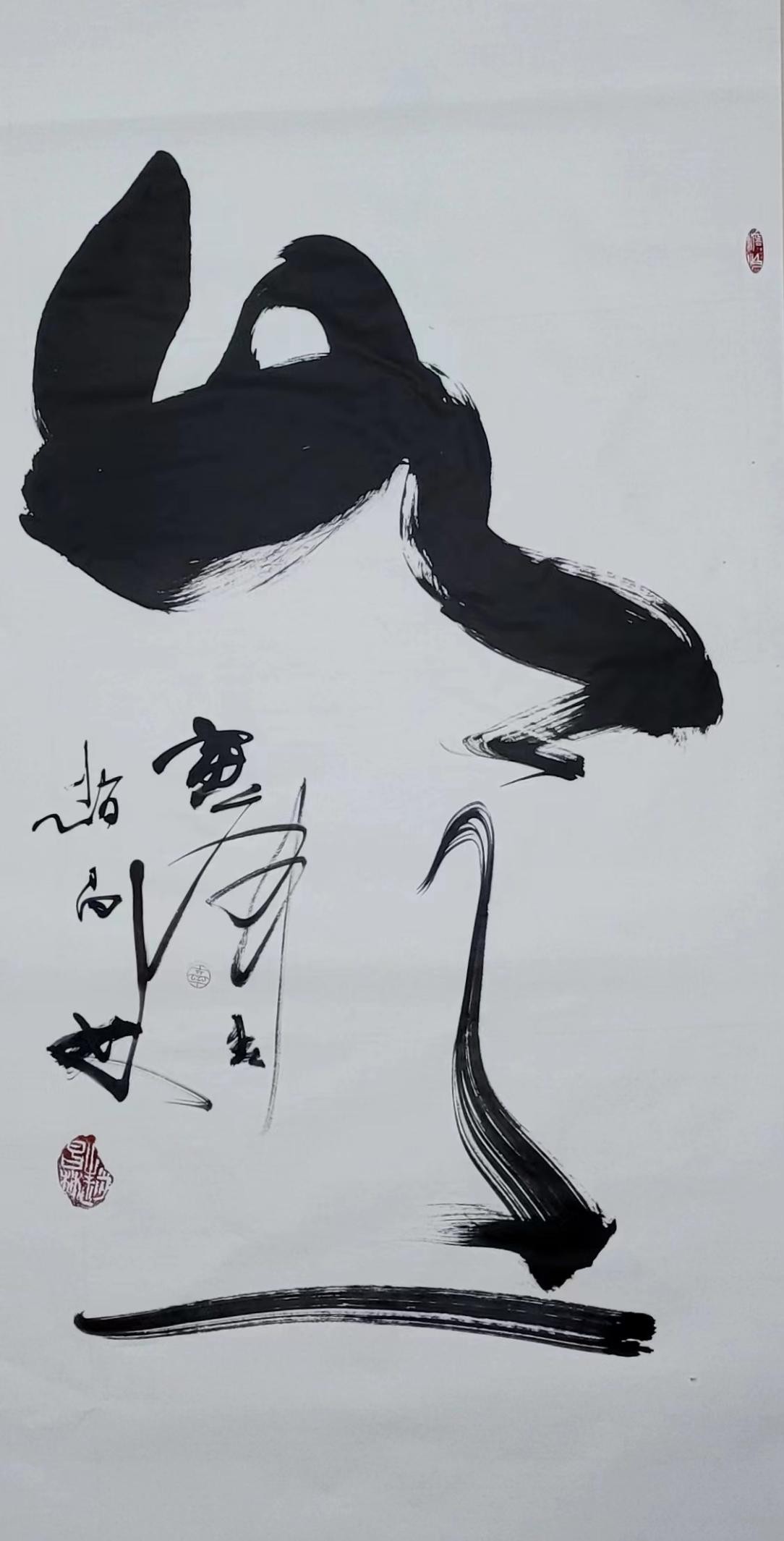 ϲ ӭ  ʮ 󡪡رƼԲ