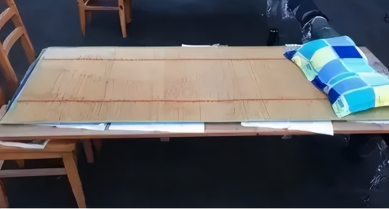 国内最寒酸的大学宿舍排名火了，环境堪比荒野求生，越看越扎心