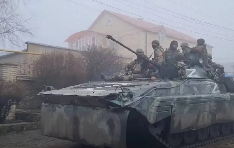 ����Ӫĩ�ս������������ɴ���Ӽ�����ս���������һ������