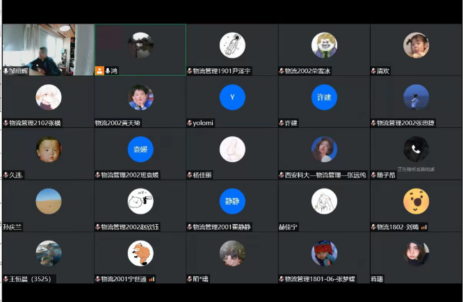 西安学霸“封校作息表”曝光，密密麻麻，排到凌晨！网友：佩服