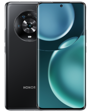 3月重磅新机盘点：iPhone SE遭围剿！一大波天玑新品来袭