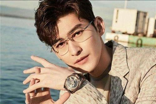 张翰或将沦为综艺咖，转型难逃偶像剧风格，疑沦为三四线明星？