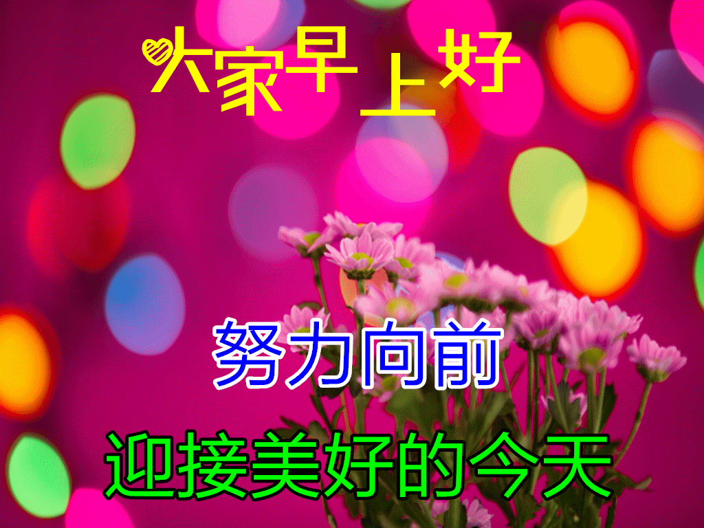 12.02」早安心语,正能量霸气语录句子早上好激励人心语句