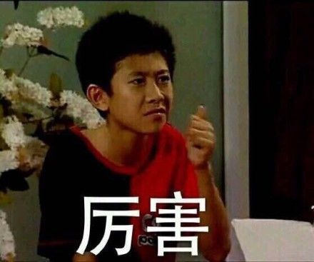 90后女孩毛坯房省钱装修记，简约实用又温馨