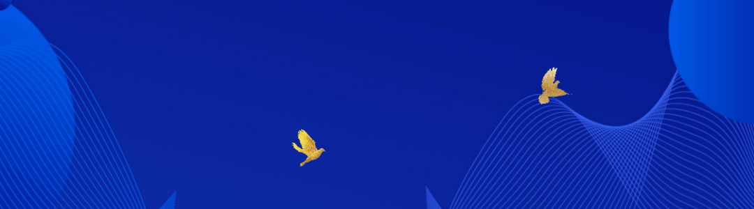 开课啦！「企业高质量发展培训班」汇聚企业发展新动能