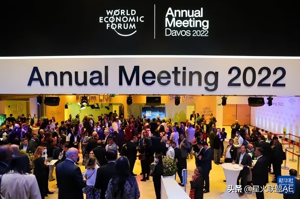 多国央行密集发声，讨论加密货币价值