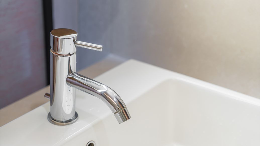 装修真话：这五种装修材料，网购更合适，节省开支还免去东奔西跑