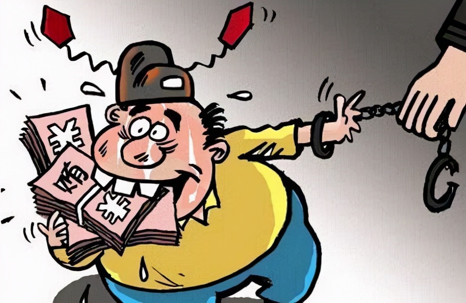 商业贿赂篇｜律师办理非国家工作人员受贿罪案件如何审查证据？