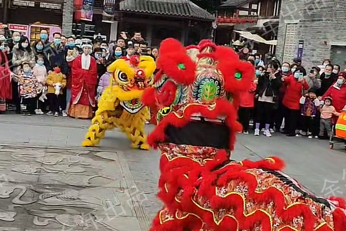 稀奇！广西25岁男子，宣布终生不婚，宴请90桌办“寡古酒”