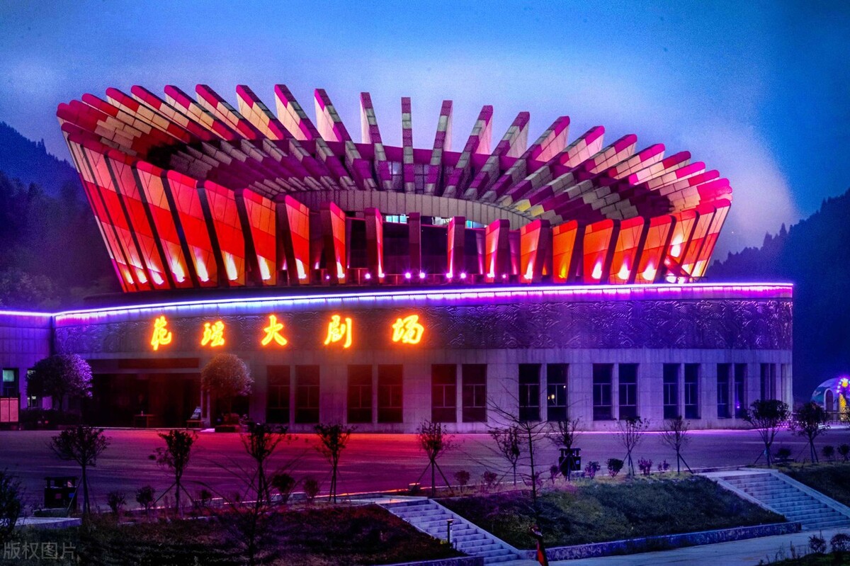 造价工程师培训费用（建筑安装工程费用的组成）