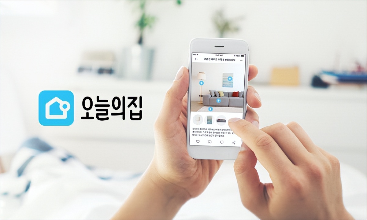 5月VR/AR行业投融资报：全球完成14笔，总金额超16亿元人民币