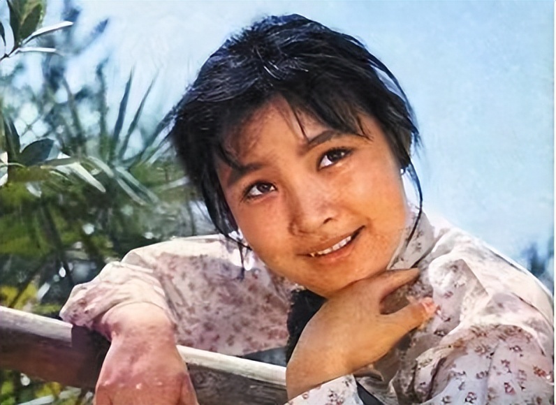 给35岁以下“演技最好11位男演员”排个名，朱一龙第7，荣梓杉第3