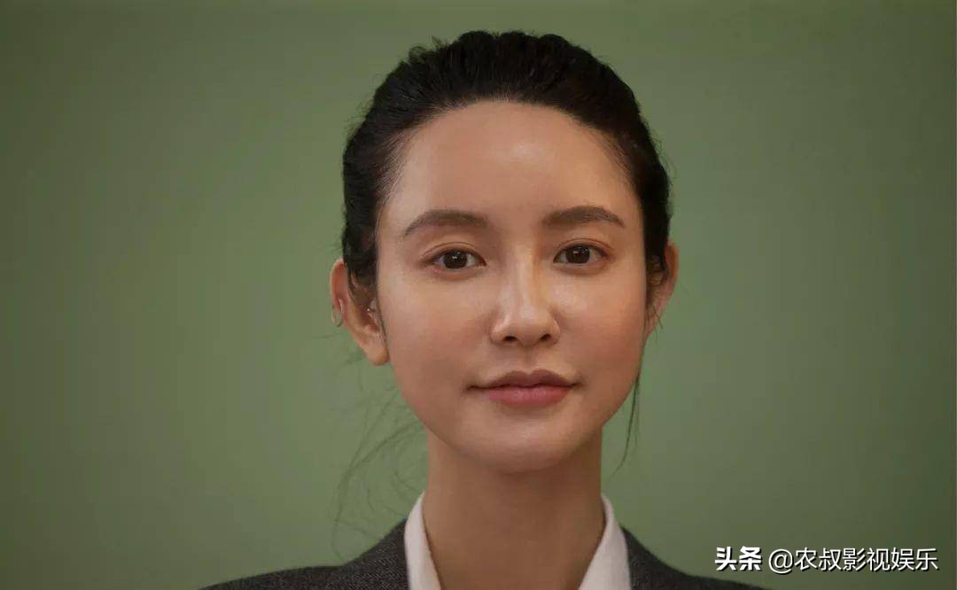 张大奕年龄张大奕个人资料