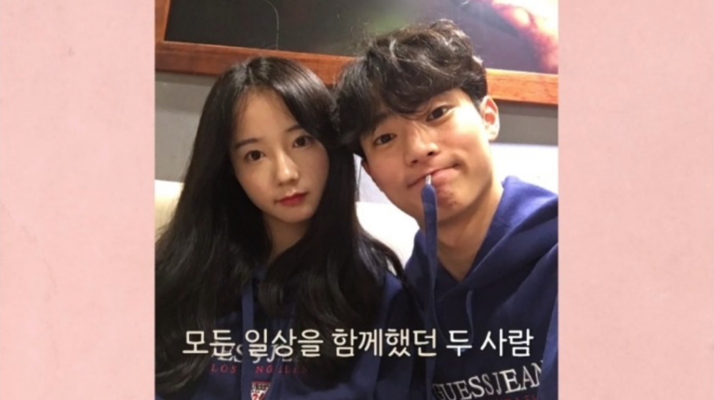 韩国恋综《换乘恋爱2》首播介绍心得，出演者IG、年龄、MBTI公开