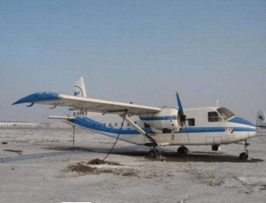 “万里大造林”的陈相贵：曾182万买手机号，为何08年沦为阶下囚