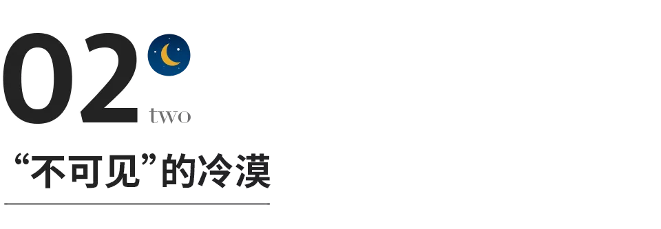 多少關係，止於微信