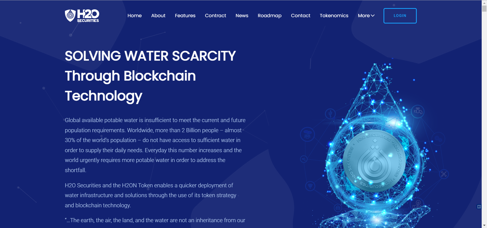 区块链和Web3项目融资档案：上周 29 项目20220707