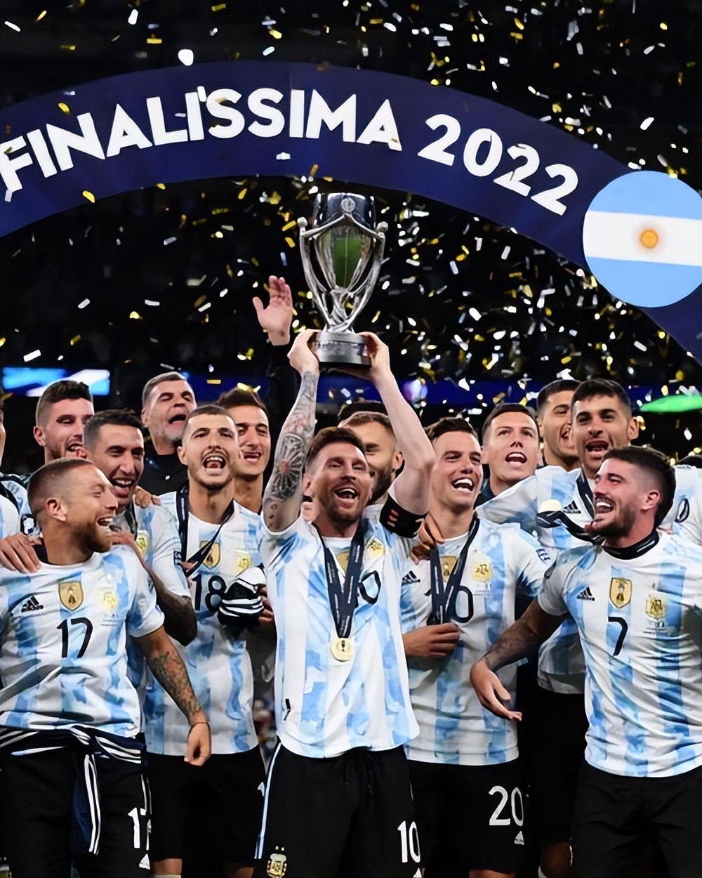 世界杯死亡之组2022(2022卡塔尔世界杯32强全部出炉，诸神归位！16强大预测)