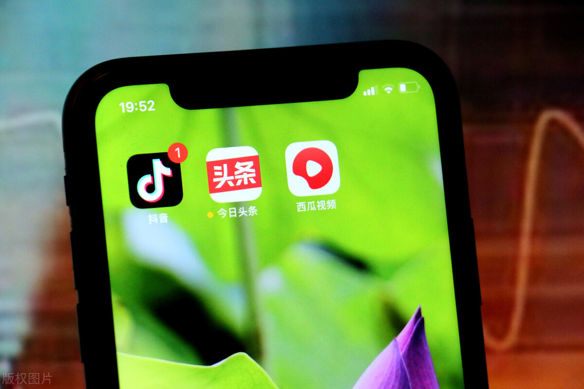 头条怎么发合集视频(头条怎么发合集视频赚钱)