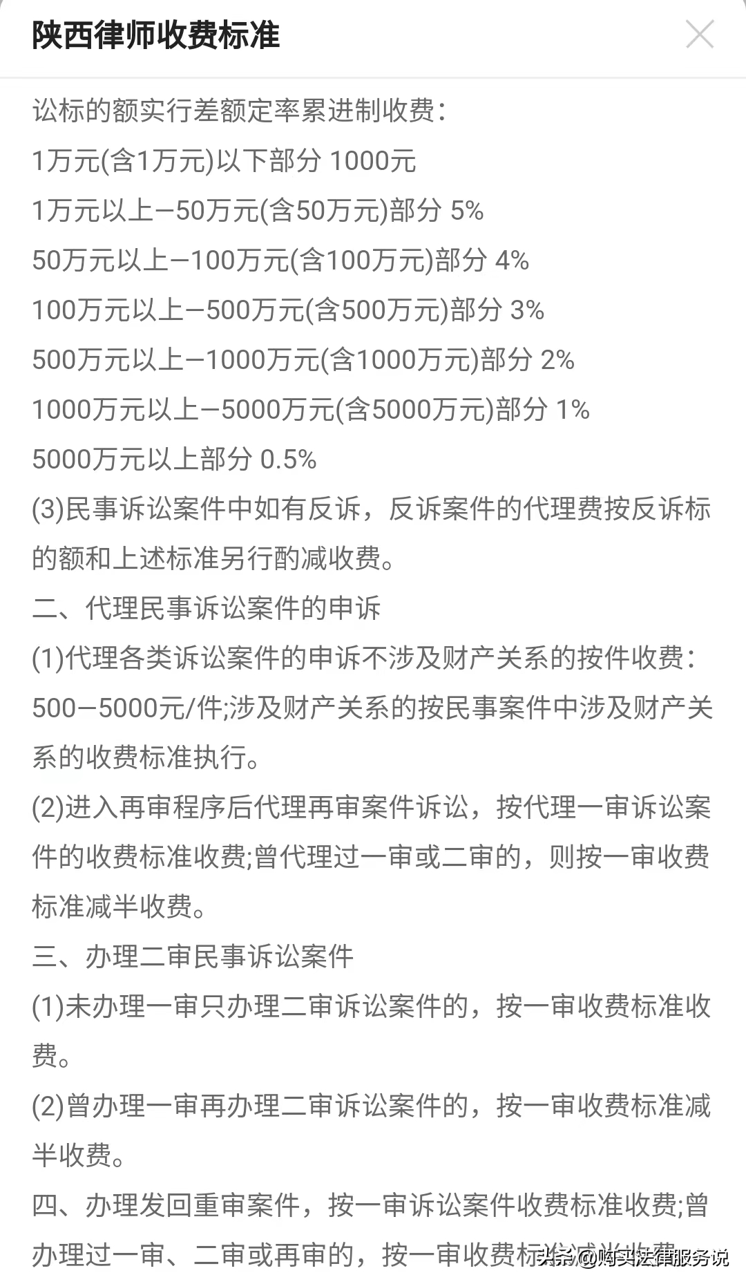 律师人均收入排名14：陕西律师人均创收28.2万元（2021）