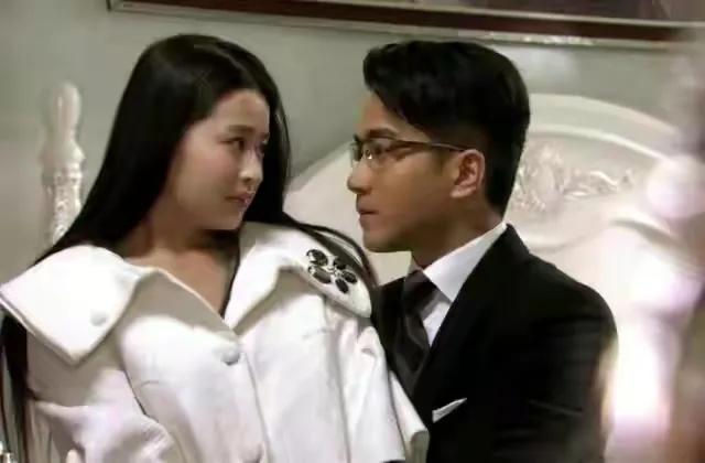 因为绿茶行为错过爆红机会的女明星-胡辣汤、挤痘痘、捋剧本.....