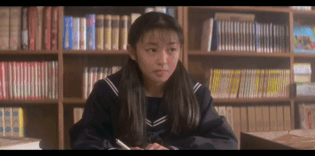 感情真正的结束，不是拉黑，不是删除，而是......