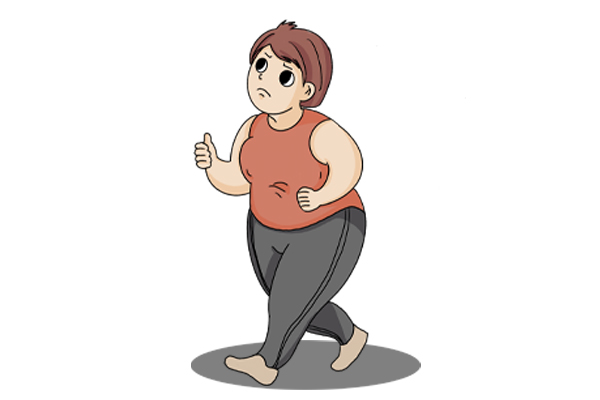 晨起后坚持三个习惯，可能比喝酒更伤肝，养护肝脏记住“1多2少”