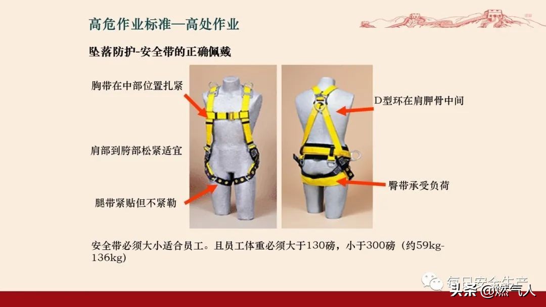 紧急通报：多家企业遭重罚！三级安全教育培训造假成本极高