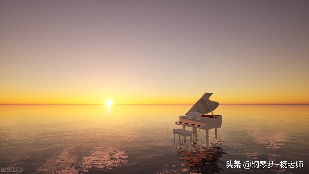 钢琴是由多少个键组成的(钢琴键有多少个组分别叫什么) (http://da