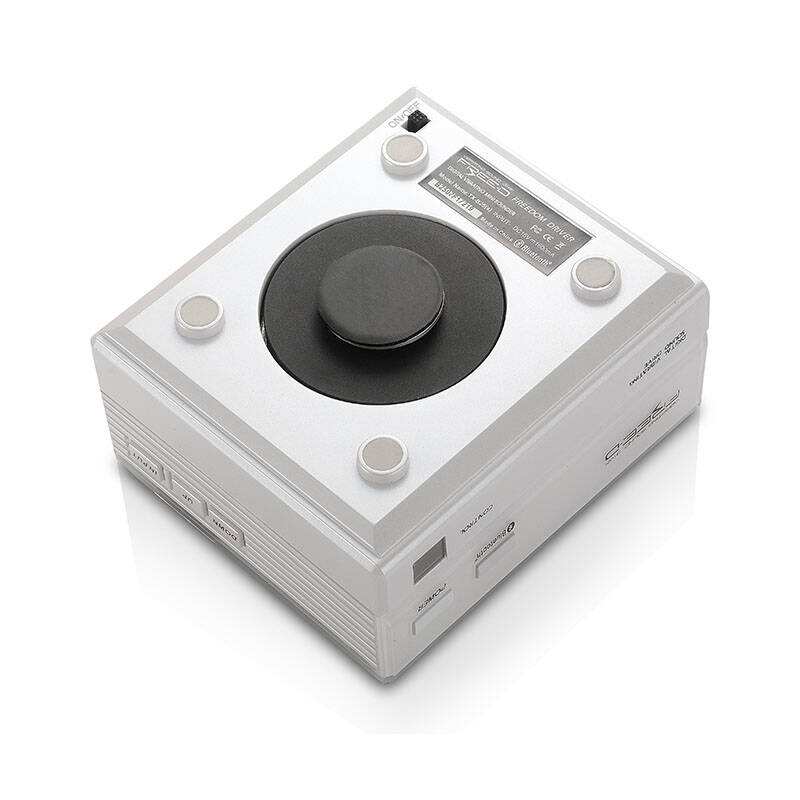 楼上噪音问题长期无法解决，试试这几招，楼上再也不敢放肆了