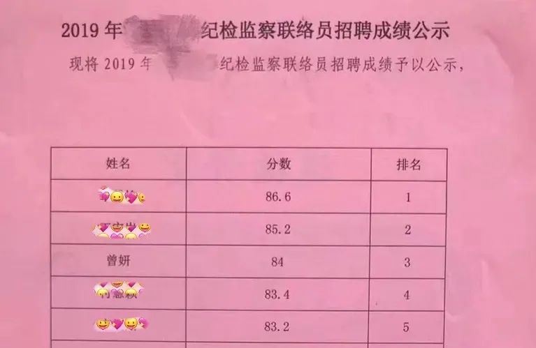 南昌的“灵魂摆渡人”：我看到了985毕业生的压力和艺人容貌焦虑