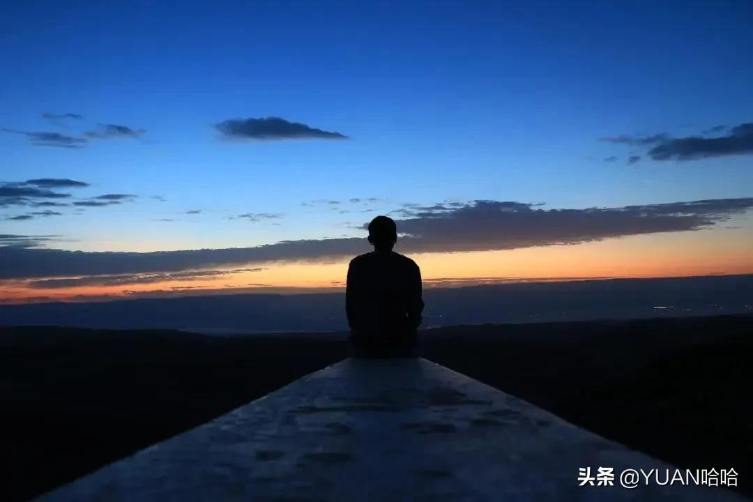 如何做一个有智慧的人？做到这3点，就够了