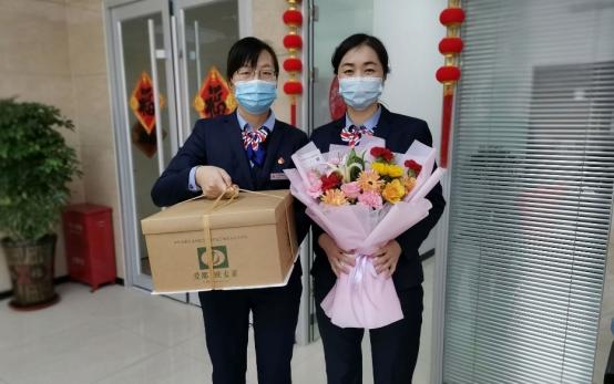 男生“三不娶”，银行女职员为何榜上有名？老婆婆无法接受这四点