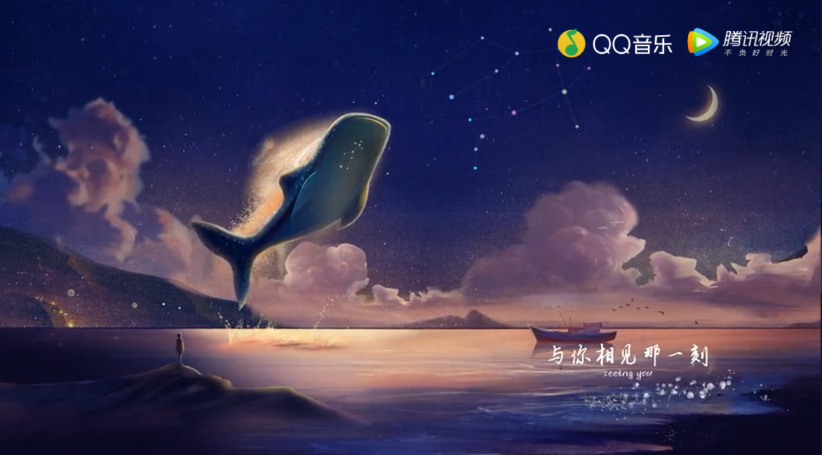 周晓枫的鹰读后感(星鱼周晓枫读后感)_晶羽文学网