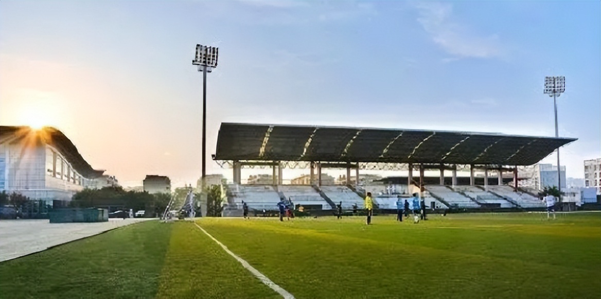 权威发布 ！西南政法大学2022年本科招生章程