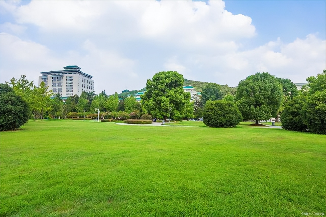 倍受考生喜爱的10所财经类院校