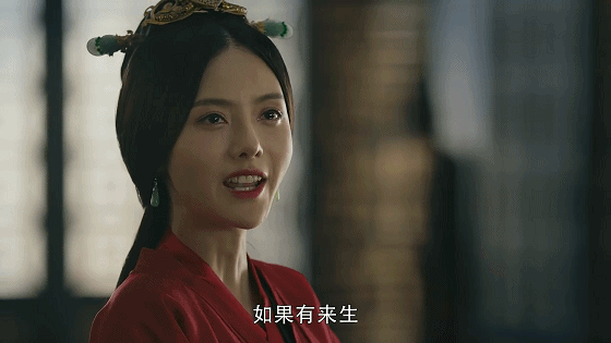 6位长得相貌平平，却能演出绝色美人的女星，个个出乎意料