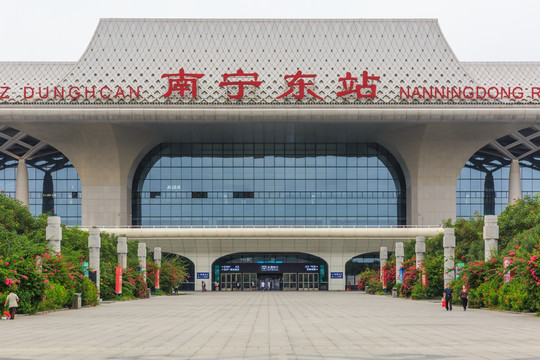 2021太原人均gdp是多少太原人均gdp在全国排名