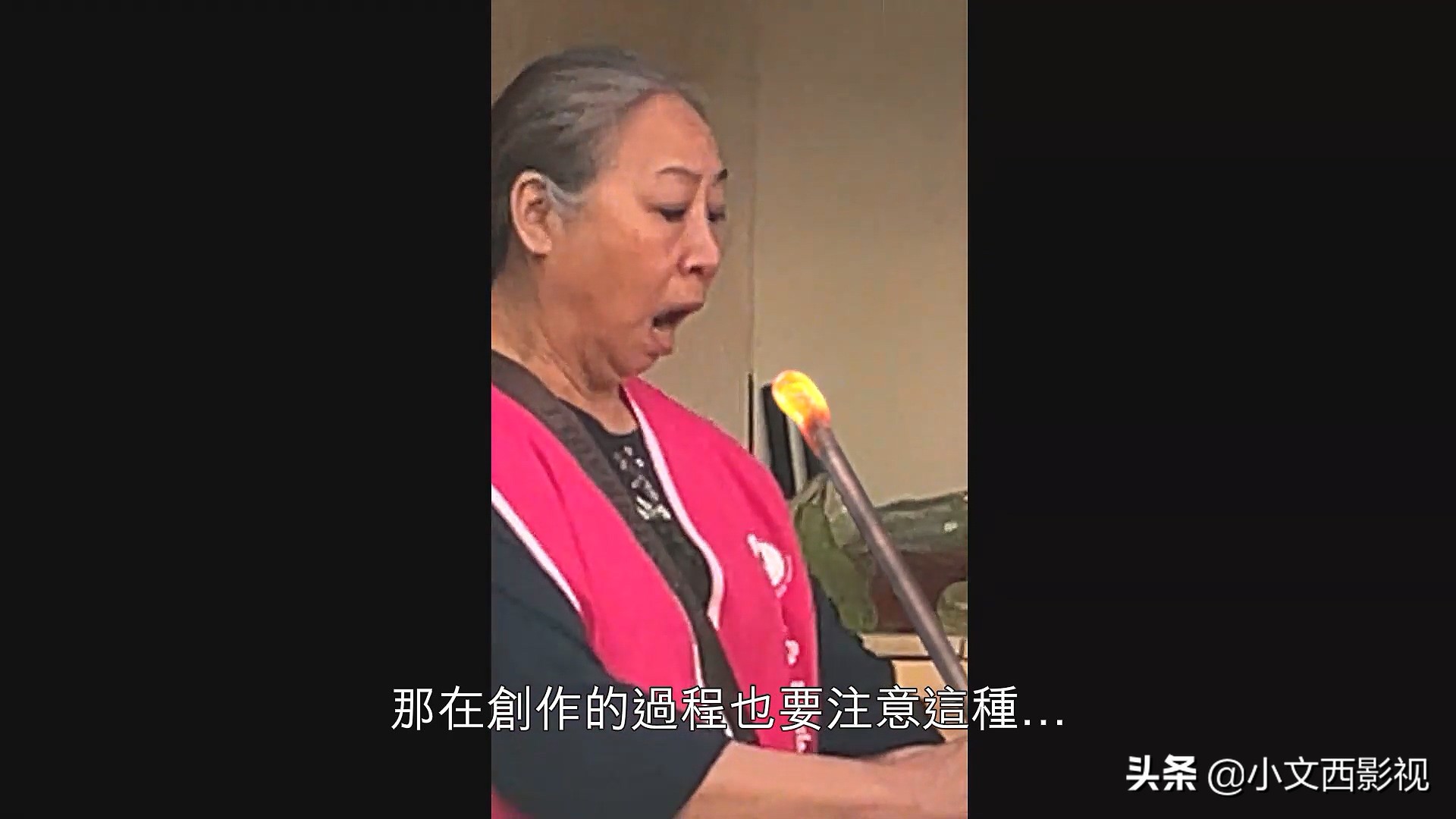 《咒》看完了吗，爆肝加急出稿，这绝对是一部细思极恐的恐怖佳作