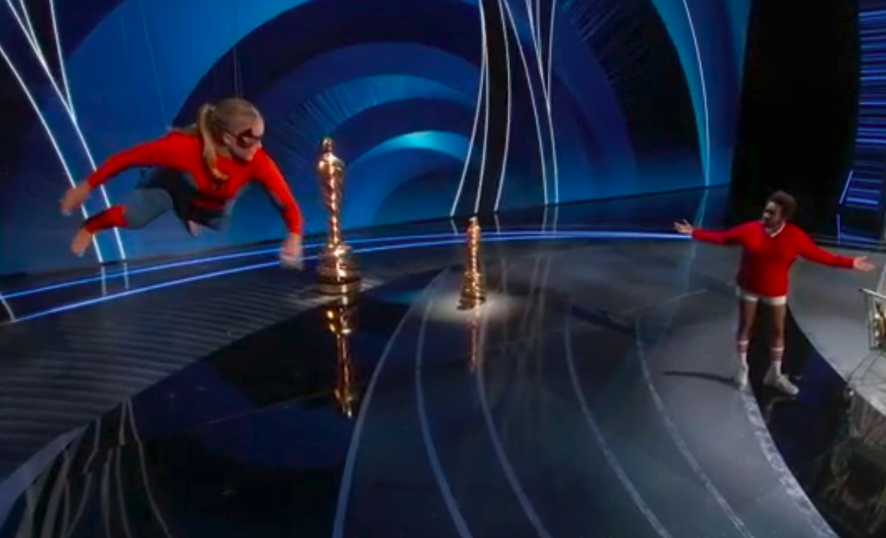 ʷ˹ֳ佱ˣǱ̫ʣݿɡŴ