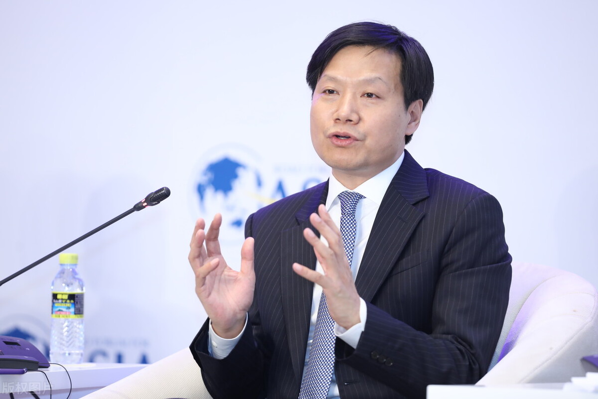 对于这些言论，你曾经是不是也深信不疑？