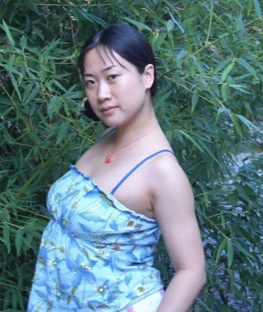 芙蓉姐姐自杀,芙蓉姐姐资料,芙蓉姐姐儿子_达一风水网