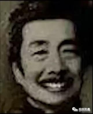 梁思成关门女弟子,复原“盛唐风貌”,国风方案一出手就是王炸