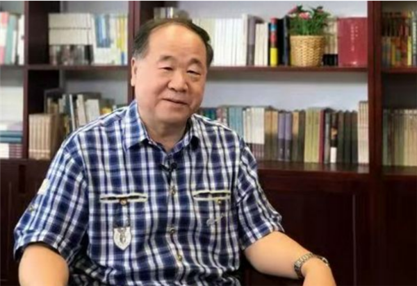 “上職高就是沒出息”北大教授談職校奄漮犀利，原因卻受家長支持